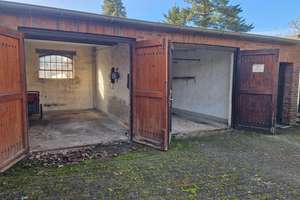 Raumwunder in Odenkirchen: Vielseitiges Familiendomizil mit großem Garten und viel Potenzial – Die vollständige Adresse der Immobilie erhältst du vom Anbieter., 41199 Odenkirchen-Mitte, Mönchengladbach – Vorschaubild 11