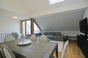 Property thumbnail 32