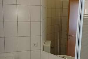 1 ZKB mit Einbauküche in Nordhausen-Zentrum zu vermieten ! – Freiherr-vom-Stein-Straße 48a, 99734 Nordhausen – Vorschaubild 10