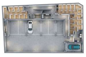 Property thumbnail 15