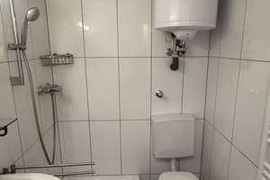 Möblierte Wohnung in Stuttgart-Nord – Mönchhaldenstraße 73, 70191 Mönchhalde, Stuttgart – Vorschaubild 5