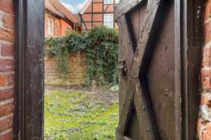 Historie pur, mitten in der Lüneburger Altstadt – Lüneburg (Kreis) – Vorschaubild 21