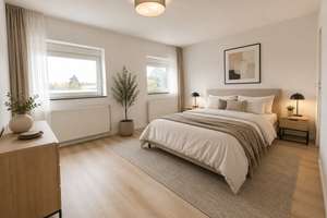 Gemütliches Reihenmittelhaus in Praunheim mit Ausbaupotenzial – Die vollständige Adresse der Immobilie erhältst du vom Anbieter., 60488 Praunheim, Frankfurt am Main – Vorschaubild 15