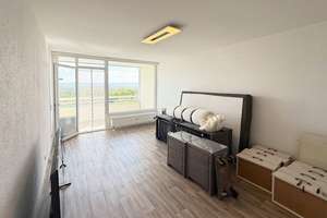 Bielefeld Baumheide - 3-Zimmer Eigentumswohnung mit Balkon und Ausblick ins Grüne – Die vollständige Adresse der Immobilie erhältst du vom Anbieter., 33609 Heepen, Bielefeld – Vorschaubild 12