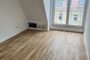 Dachgeschosswohnung Dietzgenstraße 93 – Dietzgenstraße 93, 13156 Niederschönhausen, Berlin – Vorschaubild 5