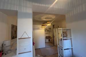 Exklusive 4-Zimmerwohnung im Malerviertel mit Blick in die Eilenriede - ohne Makler - barrierefrei – Die vollständige Adresse der Immobilie erhältst du vom Anbieter., 30177 List, Hannover – Vorschaubild 17
