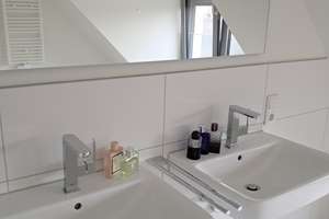 Exklusive 3 Zimmer Wohnung der Luxus Klasse – Europastraße 2a, 57072 Siegen, Siegen – Vorschaubild 35