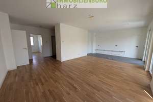 Ihr neues zu Hause - 4 Zimmer – 39108 Stadtfeld Ost, Magdeburg – Vorschaubild 10