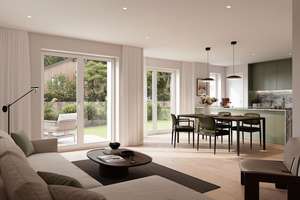 Property thumbnail 6