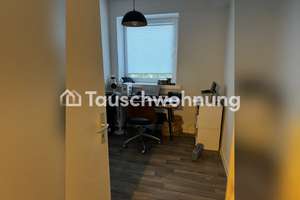 Tauschwohnung: 3 Zi SAGA in Gartenstadt mit Balkon, Tiere erlaubt – Die vollständige Adresse der Immobilie erhältst du vom Anbieter., 22047 Wandsbek (Ortsteil), Hamburg – Vorschaubild 7
