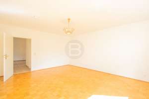 PROVISIONSFREI: Renovierte 3-Zimmerwohnung mit Loggia (bezugsfrei) – Niederhöchstädter Straße 14, 61449 Steinbach (Taunus) – Vorschaubild 16