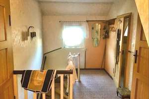 Charmante Zollhaus ins Kurbad Brambach! – Die vollständige Adresse der Immobilie erhältst du vom Anbieter., 8648 Bad Brambach – Vorschaubild 12