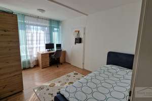 ""attraktive Drei-Zimmer-Wohnung mit Blick im beliebten Stadtteil Frankfurt/Preungesheim" – Die vollständige Adresse der Immobilie erhältst du vom Anbieter., 60435 Eckenheim, Frankfurt am Main – Vorschaubild 18