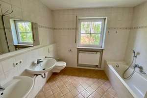 ZuHAUSe mit 5 Zimmern in Feldmoching  – Die vollständige Adresse der Immobilie erhältst du vom Anbieter., 80995 Feldmoching, München – Vorschaubild 18