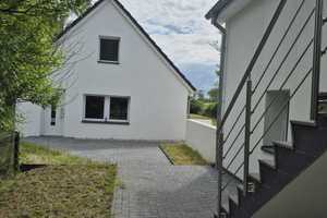 Modernisiertes Zweifamilienhaus+Einfamilienhaus – Cuxhaven (Kreis) – Vorschaubild 3