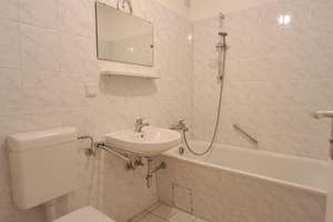 Charmante 1-Zimmer-Wohnung im 12. Obergeschoss – Hochring 39, 38440 Eichelkamp, Wolfsburg – Vorschaubild 7