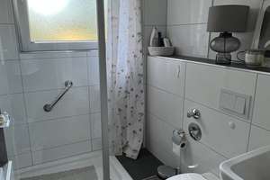 Zuhause mit zwei Zimmern in Bochum Wattenscheid  – Hermann-Sievers-Straße 13, 44866 Wattenscheid-Mitte, Bochum – Vorschaubild 7