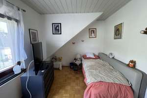 Charmantes Einfamilienhaus in Rudow – Einmalige Gelegenheit! – Die vollständige Adresse der Immobilie erhältst du vom Anbieter., 12357 Rudow, Berlin – Vorschaubild 10