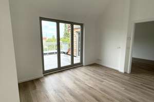 Dachgeschosswohnung - Neubau / Erstbezug – Stolbergstr. 5, 12103 Tempelhof, Berlin – Vorschaubild 3