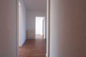 Charmante 3- Zimmer- Wohnung im Herzen von Aachen – Aachen – Vorschaubild 13