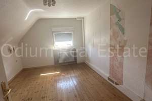Einfamilienhaus mit großem Grundstück und mediterranem Flair – 68305 Käfertal, Mannheim – Vorschaubild 11