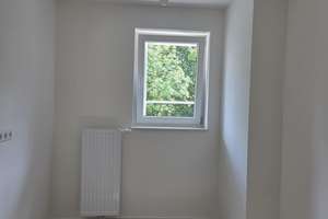 Traumwohnung mit Garten – 30167 Nordstadt, Hannover – Vorschaubild 3