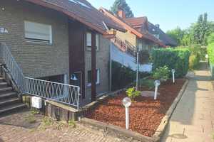 Mehrfamilienhaus PROVISIONSFREI – Auf dem Rott 22A, 50259 Rhein-Erft-Kreis – Vorschaubild 34