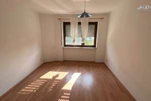 Seltene Gelegenheit in Weilimdorf! – Die vollständige Adresse der Immobilie erhältst du vom Anbieter., 70499 Weilimdorf (Ortsteil), Stuttgart – Vorschaubild 4