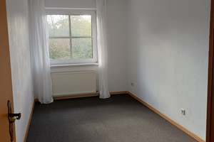 Gepflegtes 5-Zimmer Reihenmittelhaus in Goslar – Die vollständige Adresse der Immobilie erhältst du vom Anbieter., 38642 Goslar – Vorschaubild 17