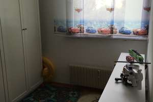 3 Zimmer Wohnung in Nürnberg-Wetzendorf mit 93 m² Wohnfläche – Düsseldorfer Straße 41, 90425 Wetzendorf, Nürnberg – Vorschaubild 20