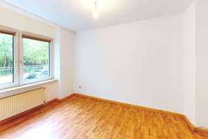 Schöne Erdgeschoss-Wohnung nahe Phoenix-See – Anton-Kayser-Str. 14, 44263 Hörde (Ortsteil), Dortmund – Vorschaubild 8