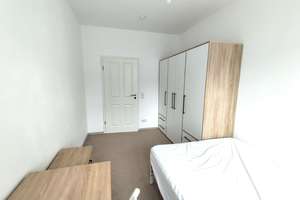 3 rooms apartment – 15345 Rehfelde – Vorschaubild 4