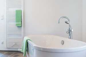 Property thumbnail 19