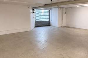 Wohnen über den Dächern Heidelbergs – helle 3-Zimmer-Dachgeschosswohnung mit Balkon – Röntgenstraße 7, 69126 Rohrbach, Heidelberg – Vorschaubild 16