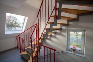 Exklusives Mehrfamilienhaus mit 3 Stellplätzen – Essen – Vorschaubild 18