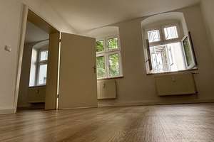 Tolle EG-Wohnung für Singles oder Studenten auf dem MD-Werder! – 39114 Werder, Magdeburg – Vorschaubild 3