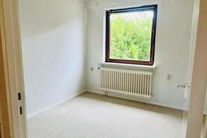 DHH mit 5 Zimmern in Kiel  – Die vollständige Adresse der Immobilie erhältst du vom Anbieter., 24148 Wellingdorf, Kiel – Vorschaubild 3