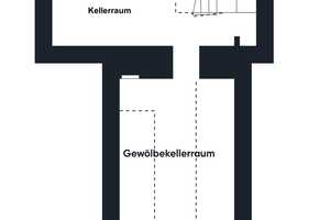 Charakteristisches Haus mit zwei Einheiten, charmantem Innenhof und vielen Möglichkeiten! – Ahrweiler (Kreis) – Vorschaubild 21