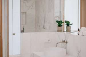 Property thumbnail 43