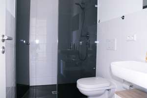 Attraktives Apartment mit Teilmöblierung in 70499 Stuttgart – Die vollständige Adresse der Immobilie erhältst du vom Anbieter., 70499 Weilimdorf (Ortsteil), Stuttgart – Vorschaubild 9