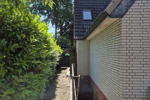 Zeit für Wohnträume! Leben mit viel Platz in ruhiger Waldrandlage! Ohne Verzicht der Infrastruktur. – Die vollständige Adresse der Immobilie erhältst du vom Anbieter., 22880 Wedel – Vorschaubild 24