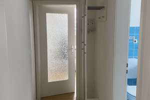 2,5-Zimmerwohnung in Stuttgart Kaltental – Die vollständige Adresse der Immobilie erhältst du vom Anbieter., 70569 Kaltental, Stuttgart – Vorschaubild 7