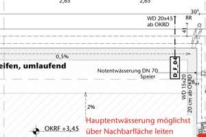 Property thumbnail 22