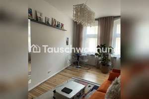 Tauschwohnung: Suche 2-3 Zimmer Whg, biete 1 Zimmer Whg – Kottbusser Damm 9, 10967 Kreuzberg, Berlin – Vorschaubild 3