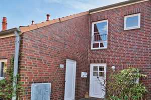 Familienhaus sucht neue Familie! – Pinneberg (Kreis) – Vorschaubild 5