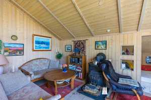 Scandinavischer EBK Bungalow auf ca. 792m² Traum-Grundstück in 23747 Dahme – Ostholstein (Kreis) – Vorschaubild 47
