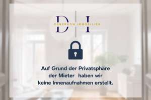 Modernisiertes Wohn- & Geschäftshaus in GT-City – Die vollständige Adresse der Immobilie erhältst du vom Anbieter., 33330 Innenstadt-Kattenstroth, Gütersloh – Vorschaubild 8