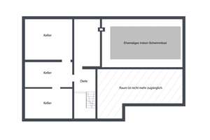 Traumdomizil in beeindruckender Lage: 
Bildschönes Landhaus mit stilvoller Ausstattung und Weitblic – Die vollständige Adresse der Immobilie erhältst du vom Anbieter., 83730 Fischbachau – Vorschaubild 39