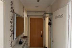 Property thumbnail 12