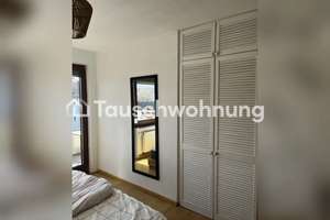 Tauschwohnung: 3-Zimmer-Wohnung in Stuttgart-West zum Tausch – Die vollständige Adresse der Immobilie erhältst du vom Anbieter., 70176 Feuersee, Stuttgart – Vorschaubild 3